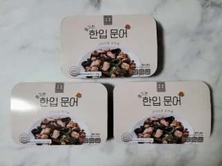 Rin💖님이 올린 리뷰 사진 1