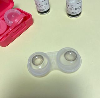 은이님이 올린 리뷰 사진 2
