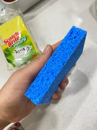 오늘도스마일님이 올린 리뷰 사진 1