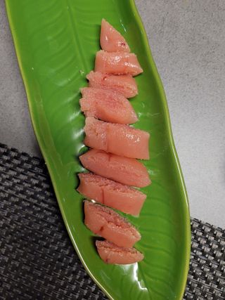 줄리님이 올린 리뷰 사진 4