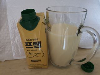 은환준마미님이 올린 리뷰 사진 3