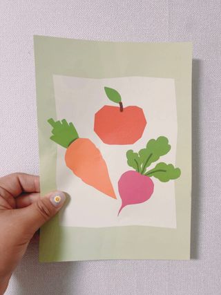 석이님님이 올린 리뷰 사진 2