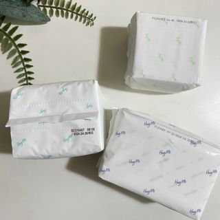 셀린님이 올린 리뷰 사진 1