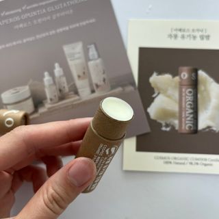 다희님이 올린 리뷰 사진 4