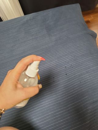 르플랑 한소쿠리초록영귤, 섭지에 유채피우다, 비자림의 아침이슬, 동백길 걷다, 협재의 아침바람 200ml 5종 중 택1 — 5점을 준 리뷰어가 2021년 7월 올린 사용 사진