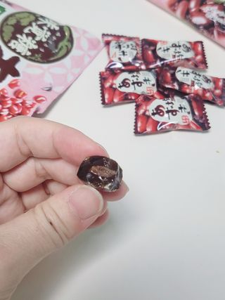 Ariana님이 올린 리뷰 사진 2