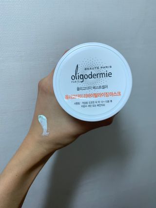 냥냥이님이 올린 리뷰 사진 3