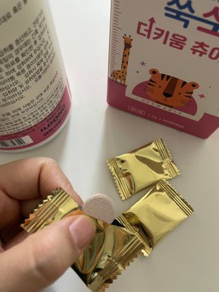 여우와포도님이 올린 리뷰 사진 3