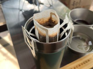 현주님이 올린 리뷰 사진 4