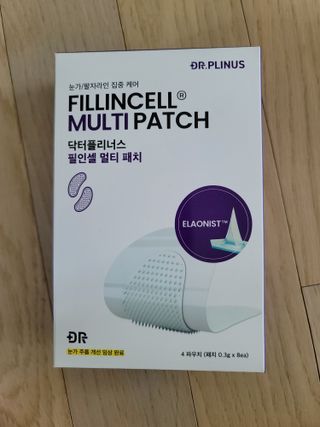조희정님이 올린 리뷰 사진 1