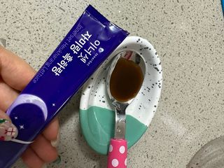 민홀리님이 올린 리뷰 사진 1