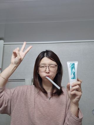 노래하는치타(숙현)님이 올린 리뷰 사진 1