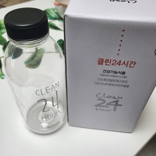 큥님이 올린 리뷰 사진 3