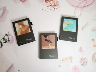 채원님이 올린 리뷰 사진 3