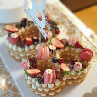 아띠님이 올린 리뷰 사진 3