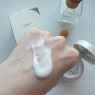 zmin님이 올린 리뷰 사진 4