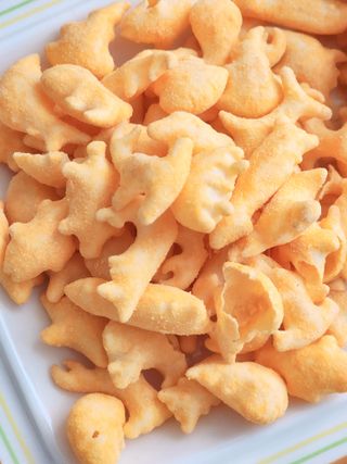 찰떡언니님이 올린 리뷰 사진 3
