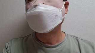 장석일님이 올린 리뷰 사진 1