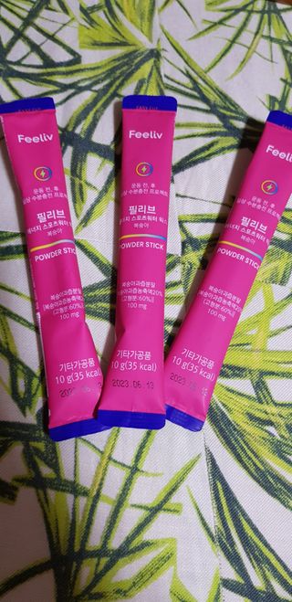 펭수님이 올린 리뷰 사진 2