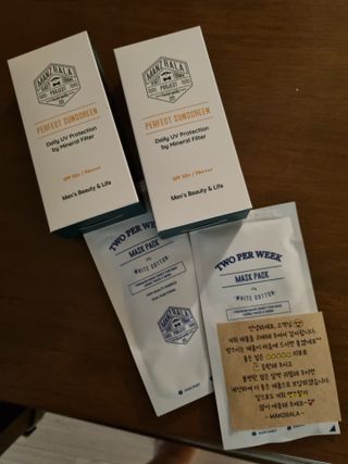 싱기방기님이 올린 리뷰 사진 1
