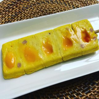 sean님이 올린 리뷰 사진 1