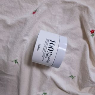soling님이 올린 리뷰 사진 2