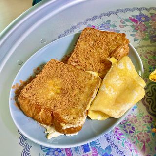 나오니님이 올린 리뷰 사진 1