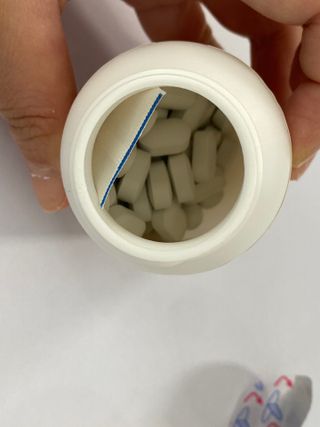 초초촉님이 올린 리뷰 사진 4