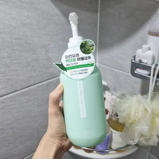 bibi님이 올린 리뷰 사진 1