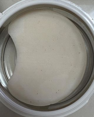 메리님이 올린 리뷰 사진 3