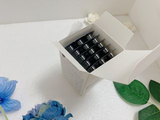 연이님이 올린 리뷰 사진 2