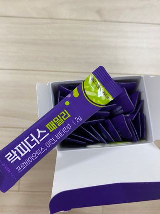 룰루랄라님이 올린 리뷰 사진 3
