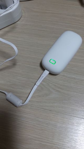 뱃살공주님이 올린 리뷰 사진 4