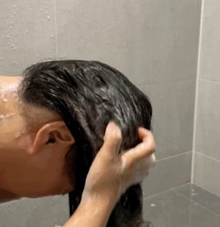 손보름님이 올린 리뷰 사진 2