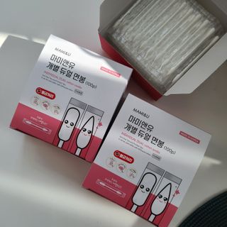 dididada님이 올린 리뷰 사진 1