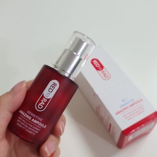 망고녀님이 올린 리뷰 사진 3