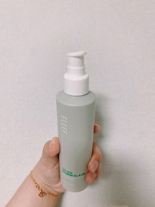석이님님이 올린 리뷰 사진 3