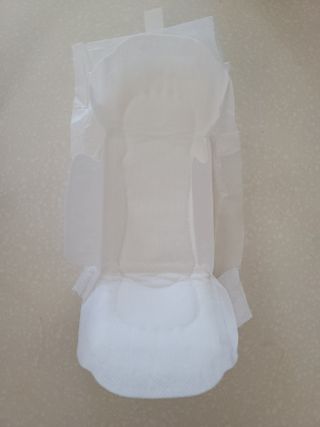 llalla님이 올린 리뷰 사진 4