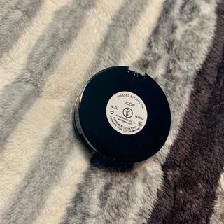 withme히히님이 올린 리뷰 사진 4