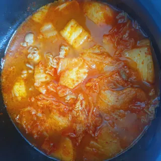 릴리님이 올린 리뷰 사진 1
