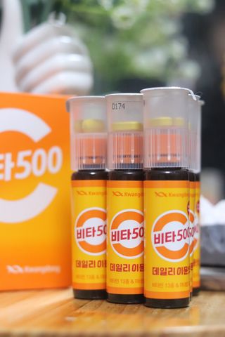 유지니엘님이 올린 리뷰 사진 2