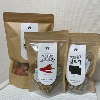 조아조아님이 올린 리뷰 사진 4