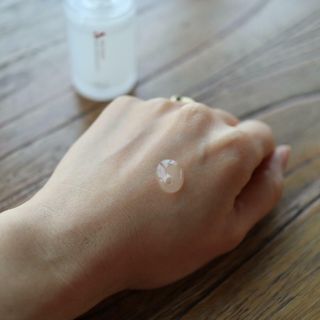 heeriri0711님이 올린 리뷰 사진 1