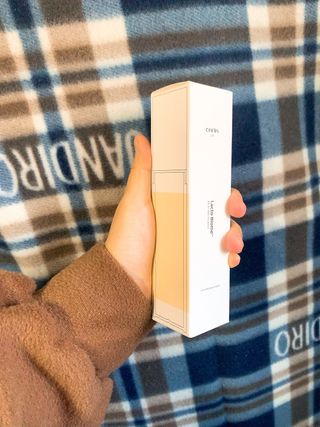 ㅅr고rㅅrㅌ6님이 올린 리뷰 사진 1