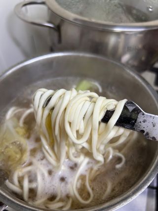바노피파이님이 올린 리뷰 사진 3