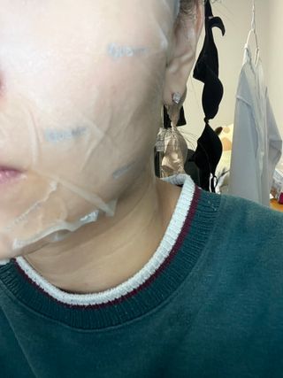 냠냠님이 올린 리뷰 사진 3