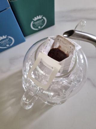 한방두방맘님이 올린 리뷰 사진 4