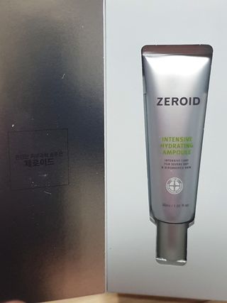 개토끼님이 올린 리뷰 사진 4