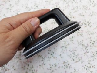 mm님이 올린 리뷰 사진 2