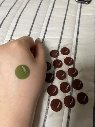 꼬뤼링님이 올린 리뷰 사진 2